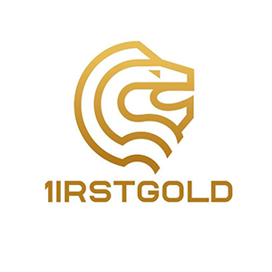 1irstGold 