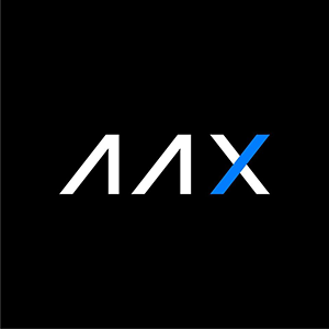 AAX Token 