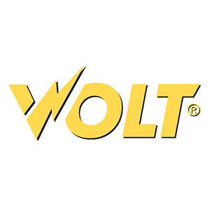 Volt