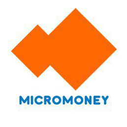 MicroMoney 