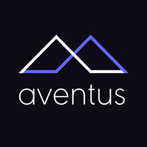 Aventus ico