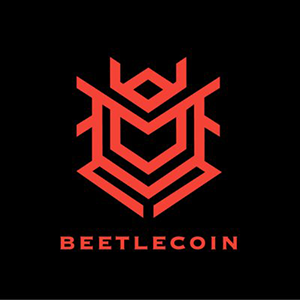 Beetle Coin 