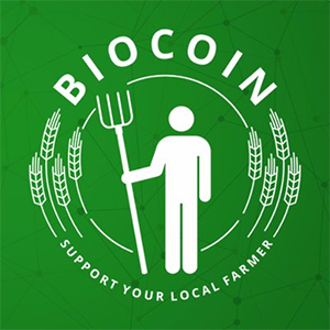 BioCoin