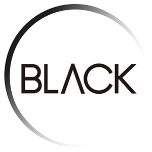 eosBLACK 