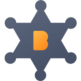 Bounty0x 