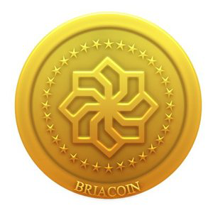 BriaCoin 