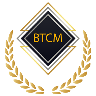 BTCMoon 