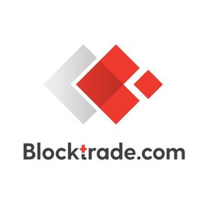 Blocktrade Token 