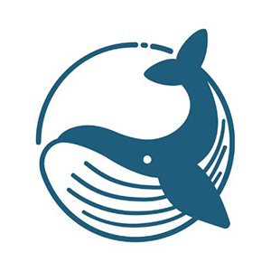 Blue Whale EXchange 