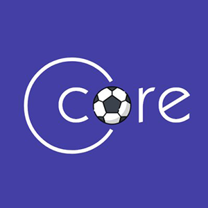 Ccore 