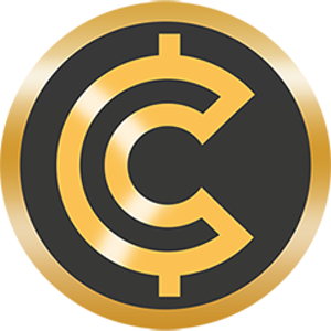 Capricoin 