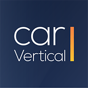 carVertical 