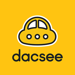 DACSEE 