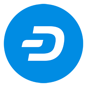 Dash 