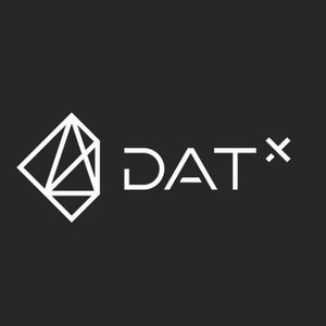 DATx 