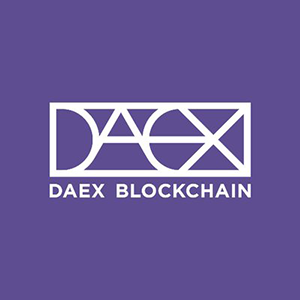 DAEX 