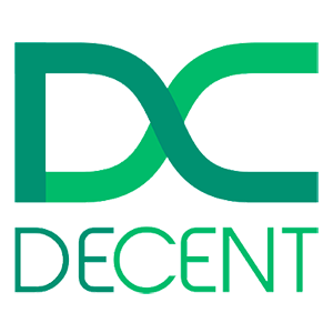 Decent ico