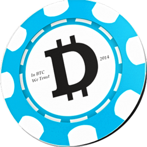 DraftCoin 