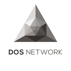 DOS Network 