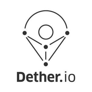 Dether 