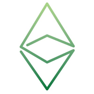 Ethereum Cash 