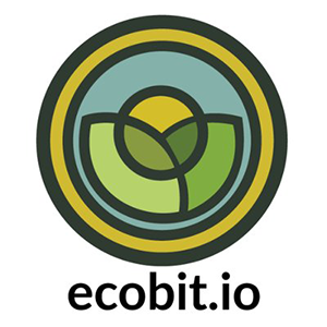 Ecobit 