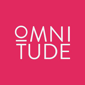 Omnitude 