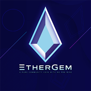 EtherGem 