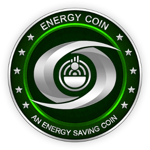 Energycoin 