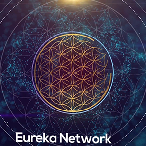 Eureka Coin 