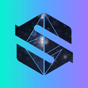 Ethersocial 