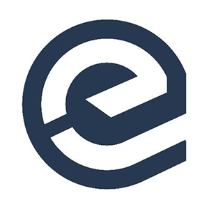 Essentia 