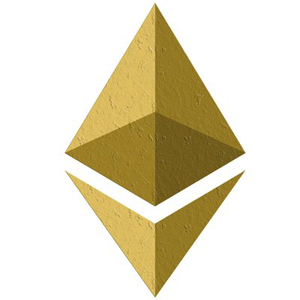 Ethereum Gold 