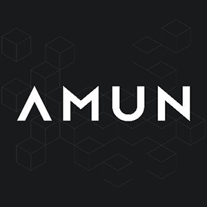 Amun Ether 3x Daily Short 