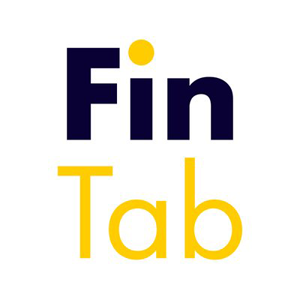 Fintab 