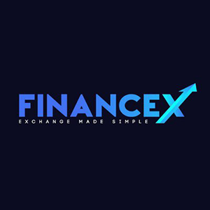 FinNexus 