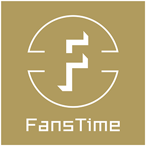 FansTime 