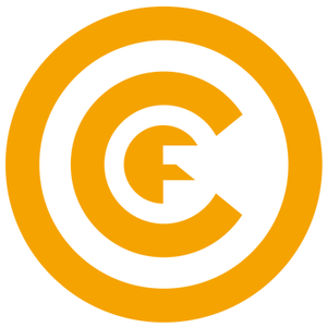 FuturoCoin 