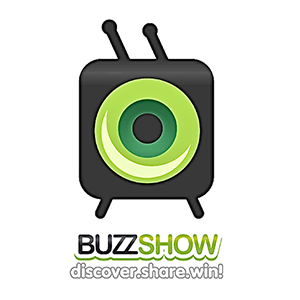 Buzzshow 