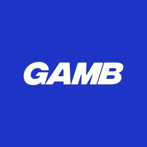 GAMB 