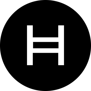 Hedera Hashgraph 