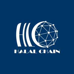 HalalChain