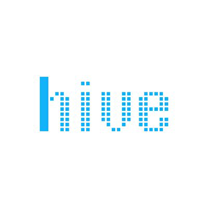 Hiveterminal Token 