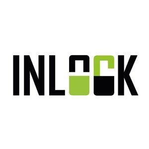 INLOCK 