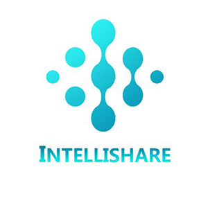 IntelliShare 