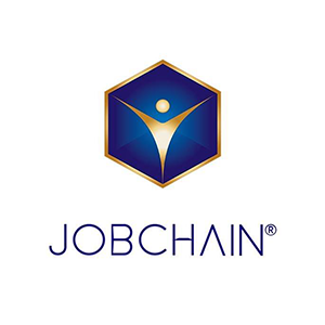 Jobchain 