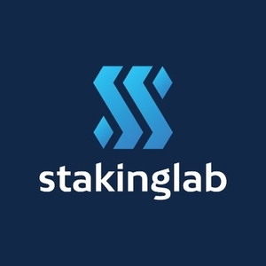 Stakinglab 