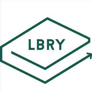 LBRY Credits 