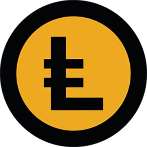 LEOcoin 