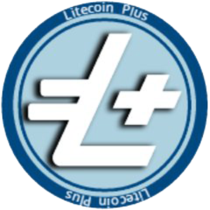 Litecoin Plus 